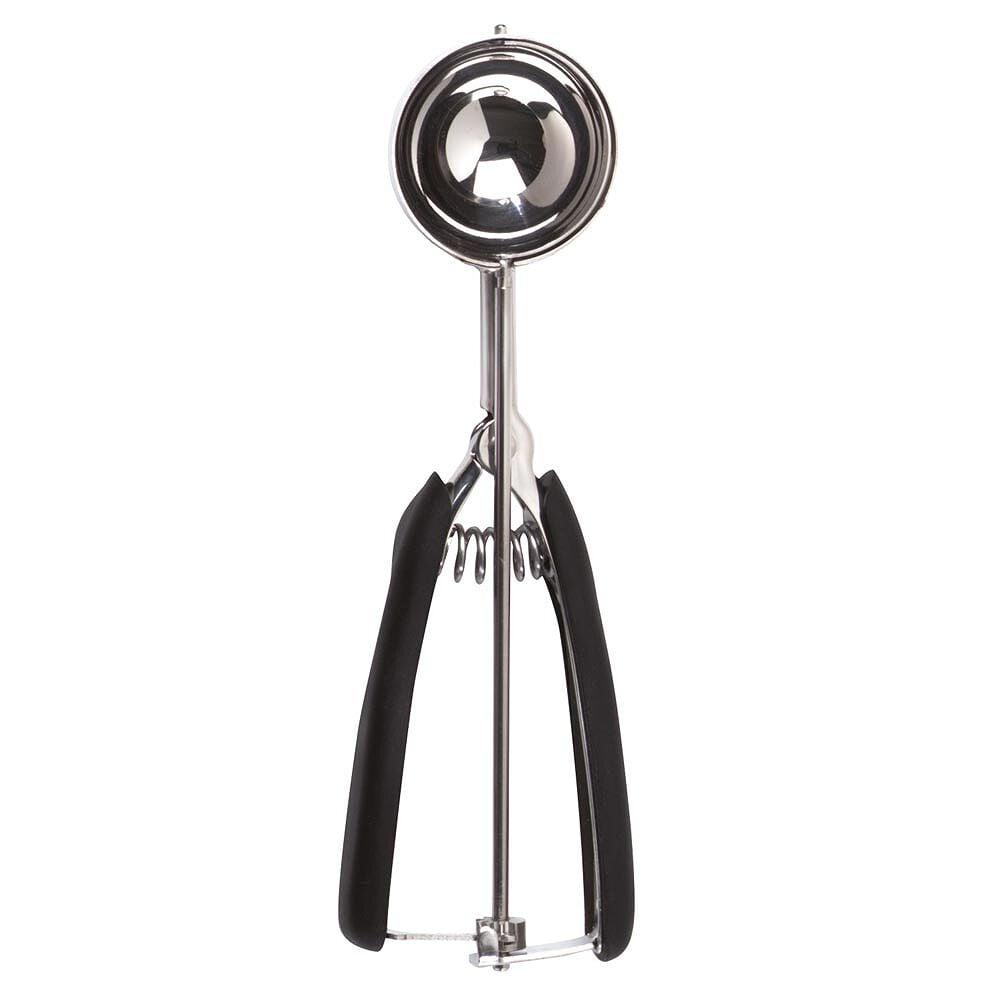Large Cookie Scoop J0