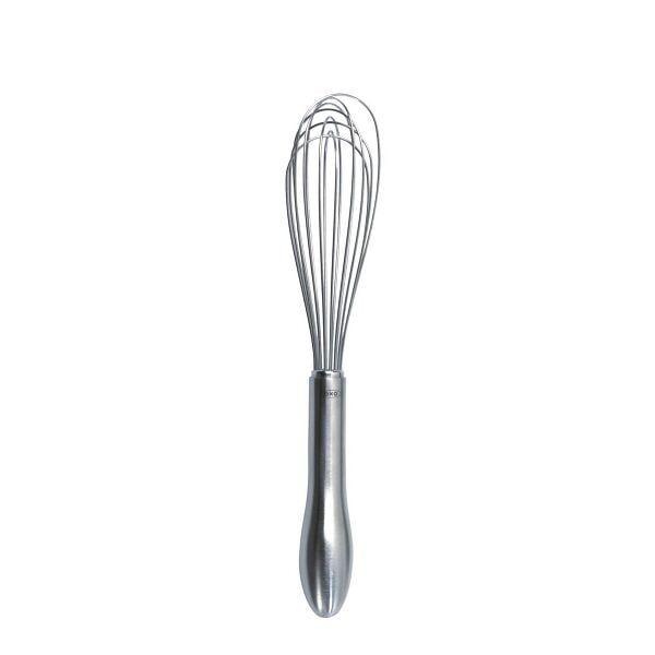 OXO 9" Steel Whisk P6