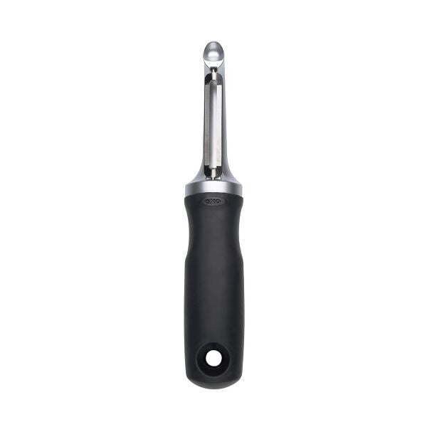 Pro Swivel Peeler T3