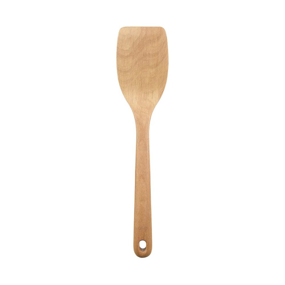 Wooden Turner P7