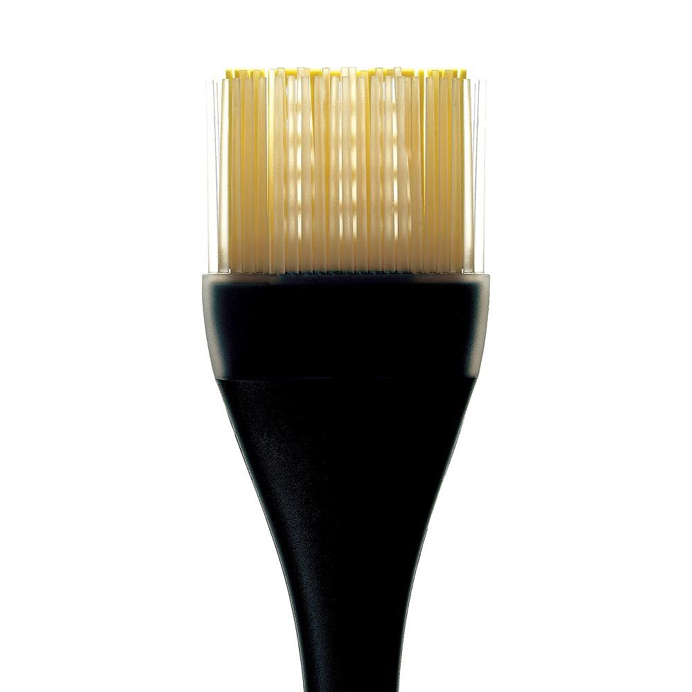 Silicone Basting Brush M8