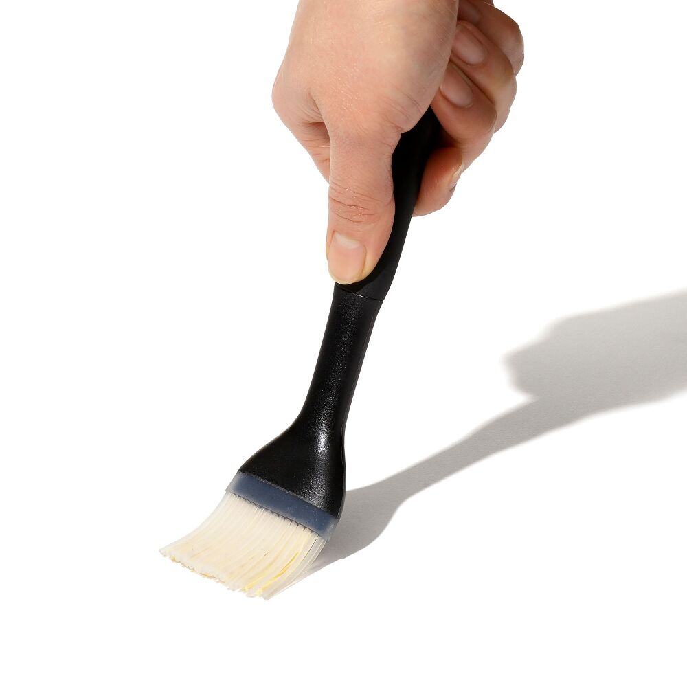 OXO Good Grips Silicone Pastry Brush B9