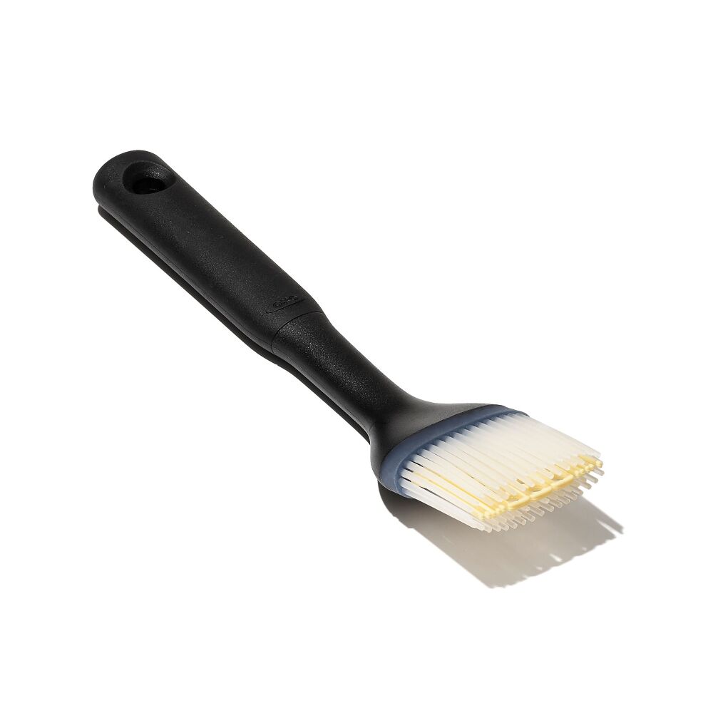 OXO Good Grips Silicone Pastry Brush B9