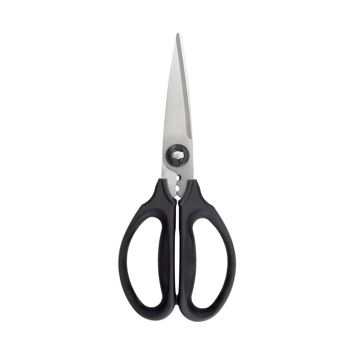 Kitchen And Herb Scissors J4