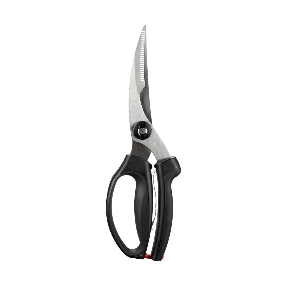 Poultry Shears D0