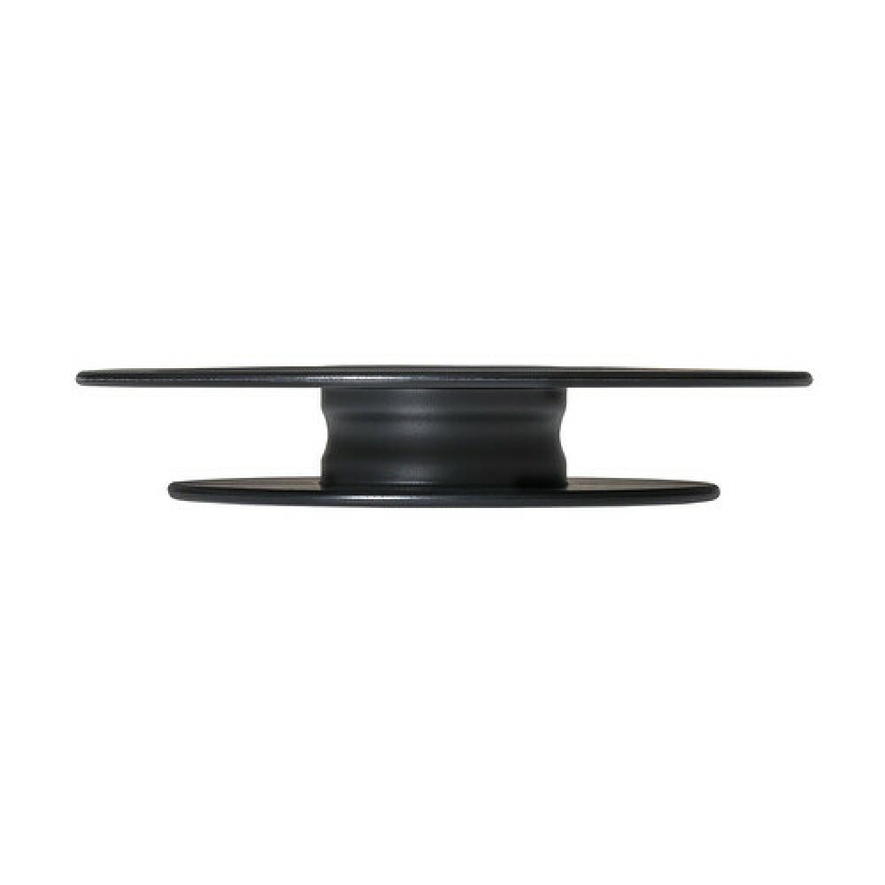 Replacement Well Cover & Mug Riser for 8-Cup Coffee Maker with Thermal Carafe X9
