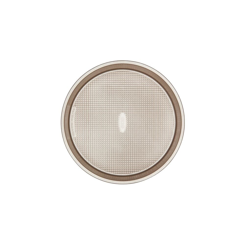 Non-Stick Pro 5 Piece Set T5