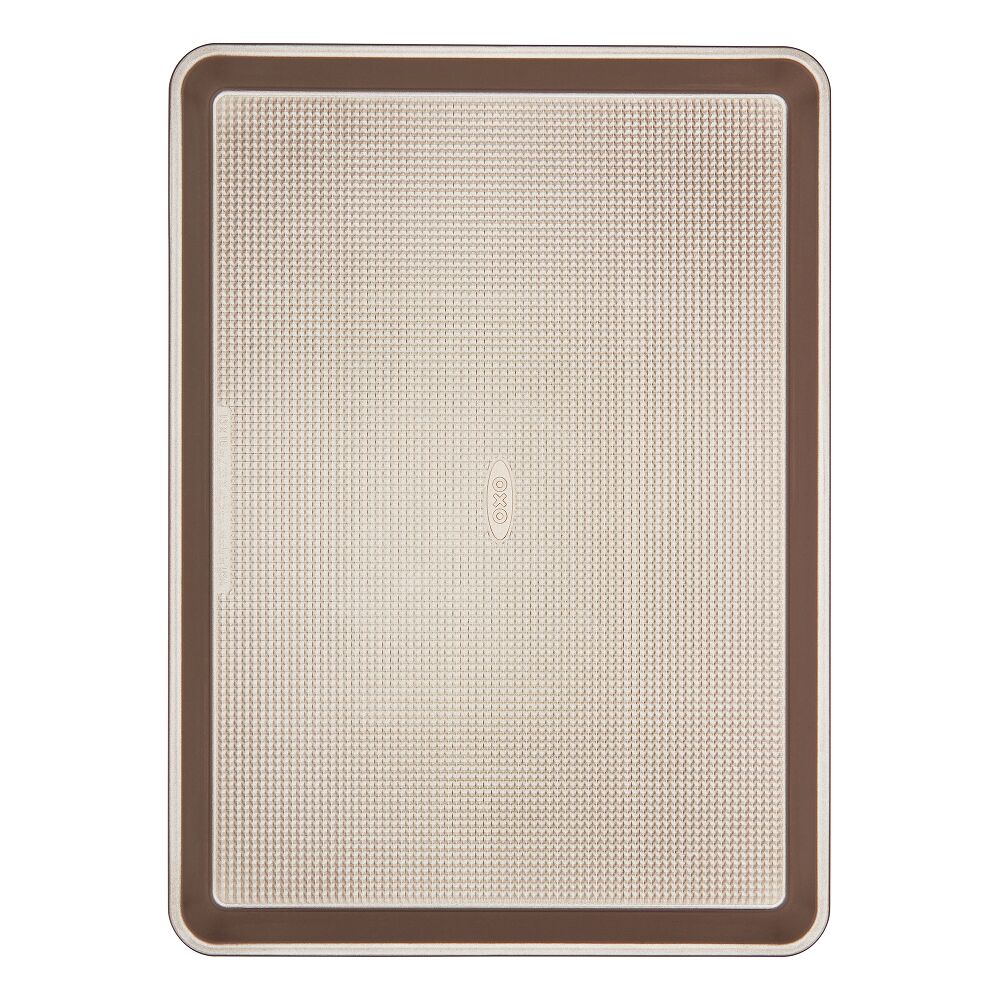 Non-Stick Pro 5 Piece Set T5