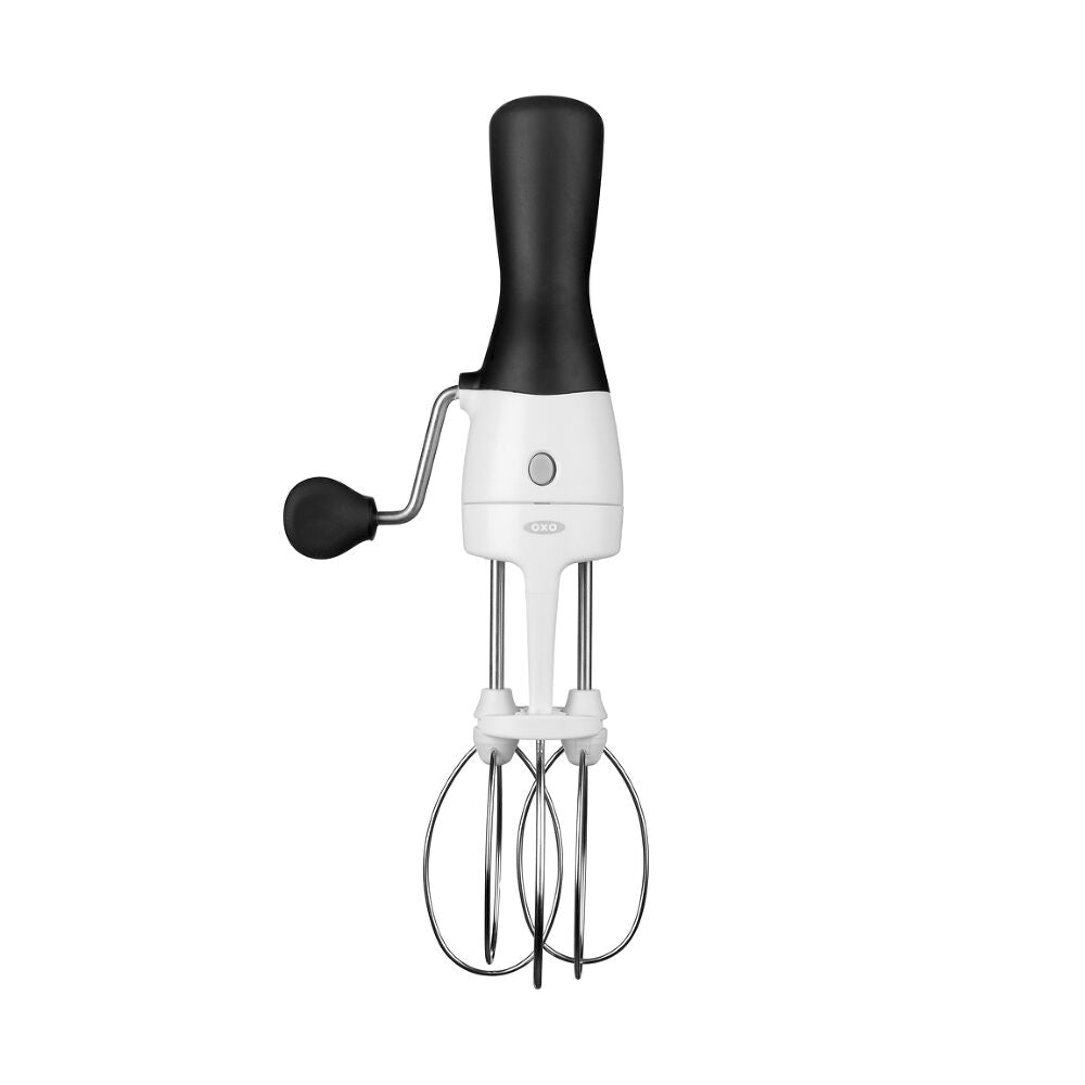 Egg Beater B3