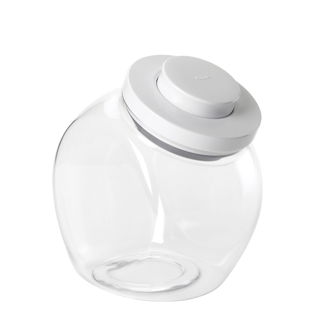 POP Medium Jar (3.0 Qt.) J2