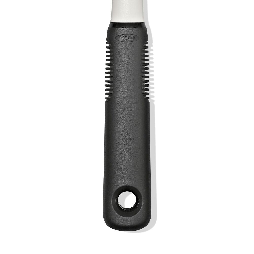 OXO Good Grips Nylon Ladle — Oat L4