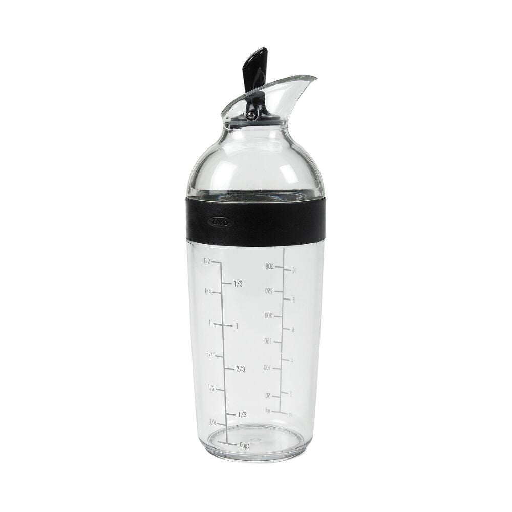 Salad Dressing Shaker U5