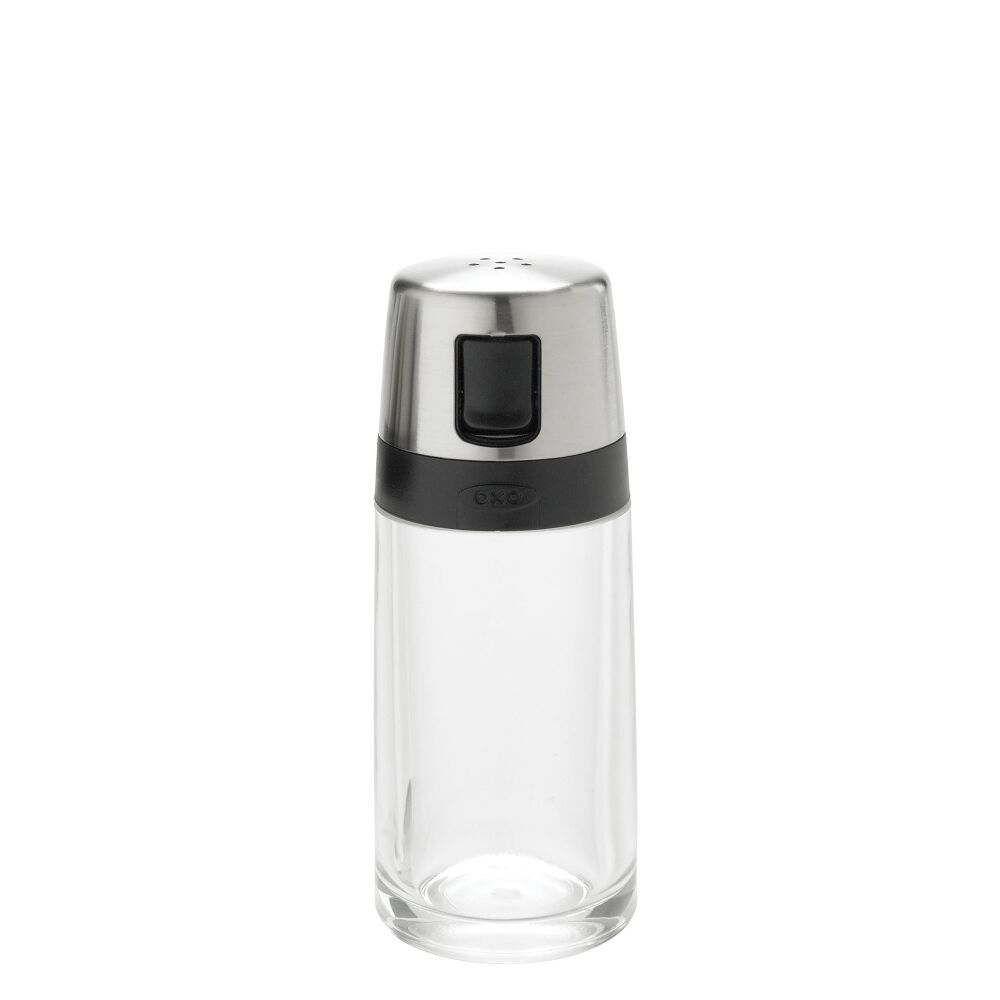 Simple Salt Shaker I4