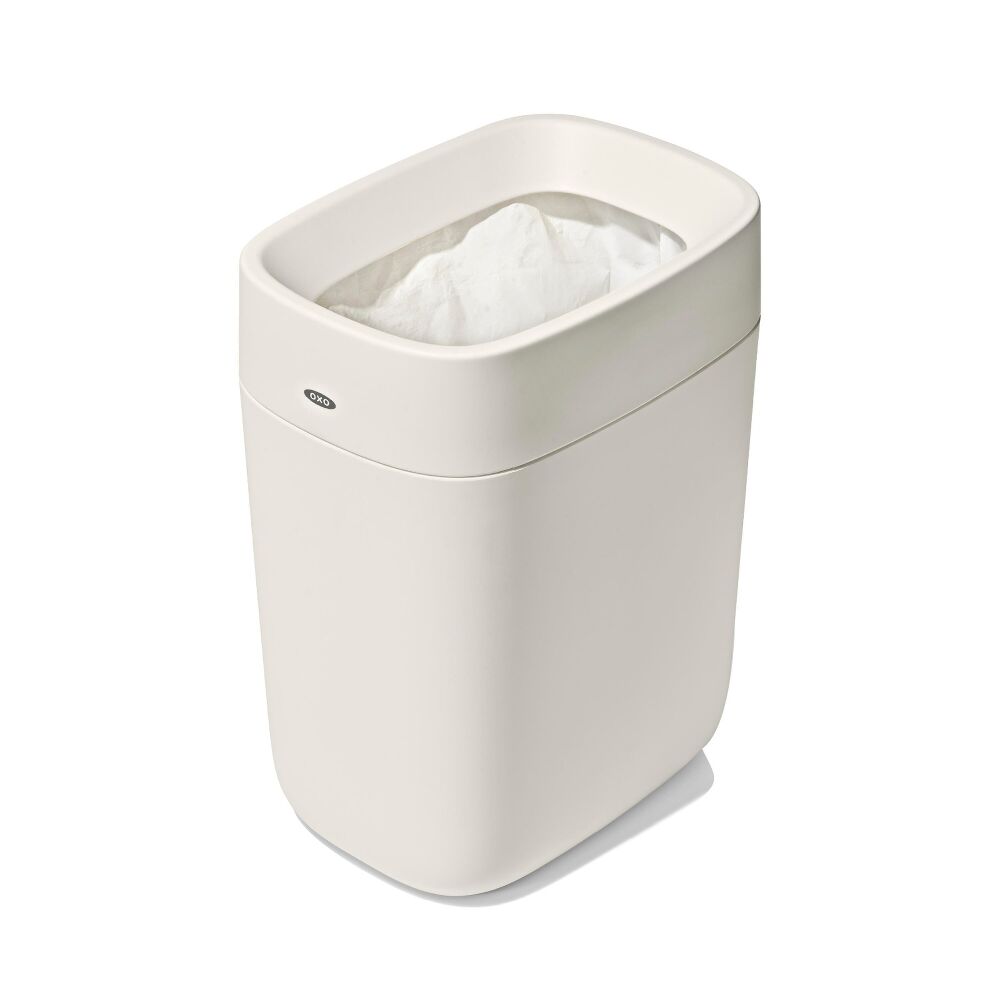 Trash Can - 6L R8