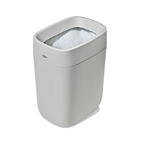 Trash Can - 6L D4