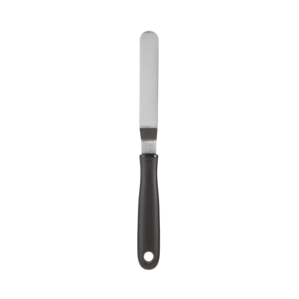 Cupcake Icing Knife Y9