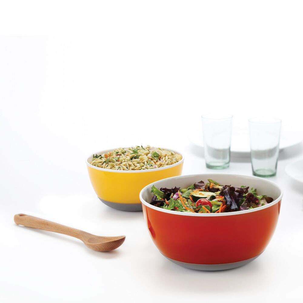 3 Piece Wooden Utensil Set B7