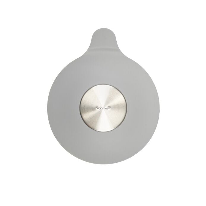 Tub Stopper S4