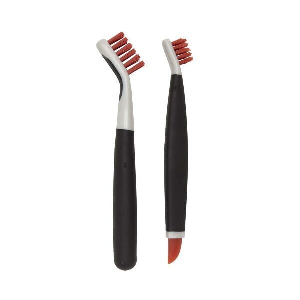 Deep Clean Brush Set Q0