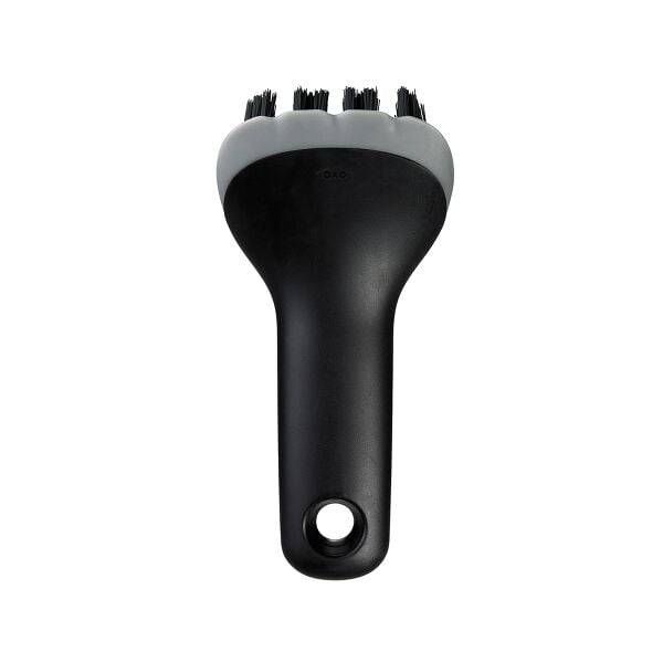 Electric Grill & Panini Press Brush E7
