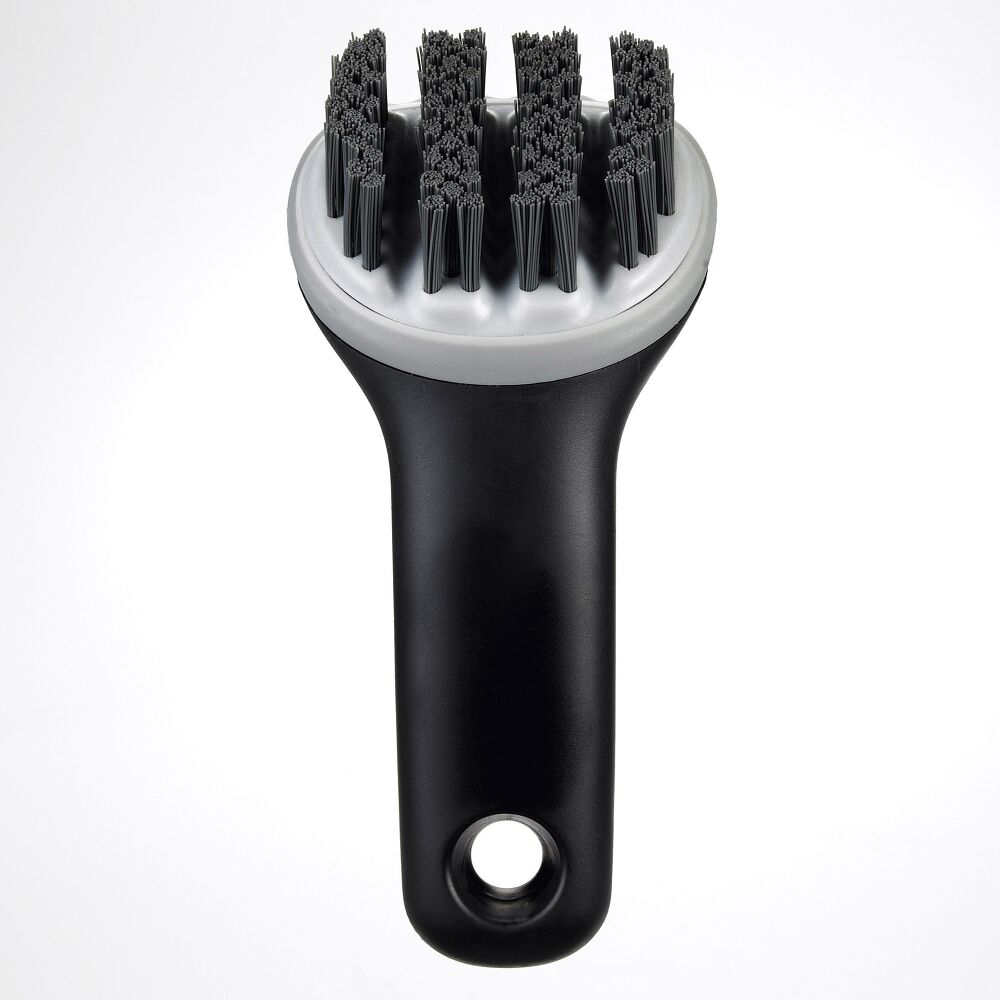 Electric Grill & Panini Press Brush E7