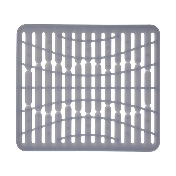 Silicone Sink Mat - Small H4