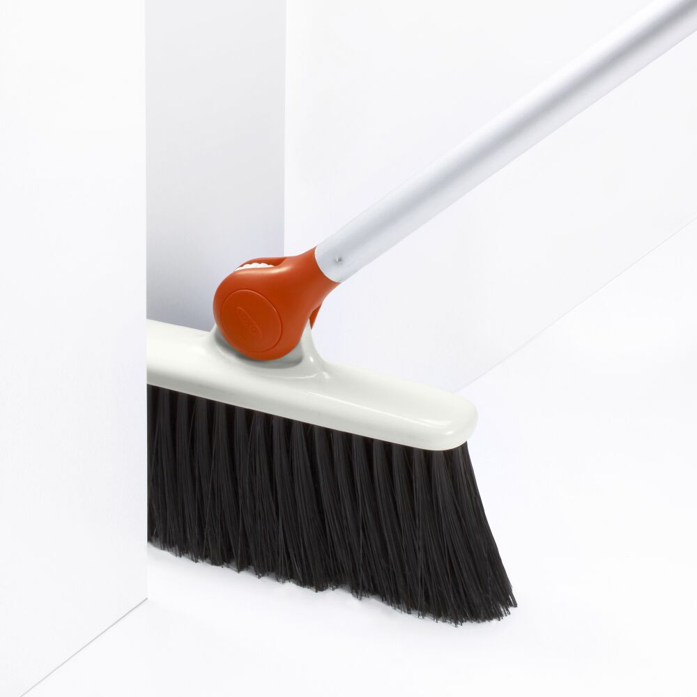 Any-Angle Broom Q0