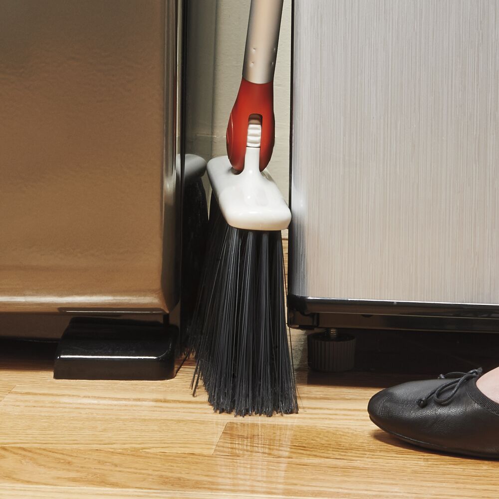 Any-Angle Broom Q0
