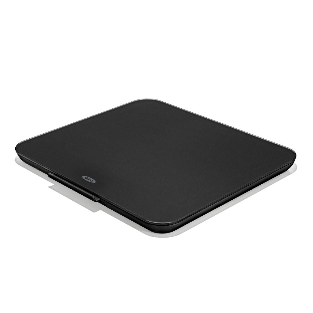 Large Countertop Appliance Slider - 16in x 14in I4