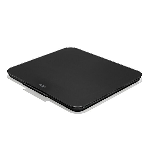 Large Countertop Appliance Slider - 16in x 14in I4