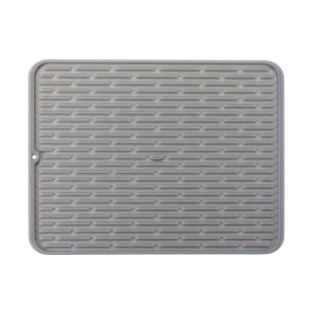 Large Silicone Drying Mat K6
