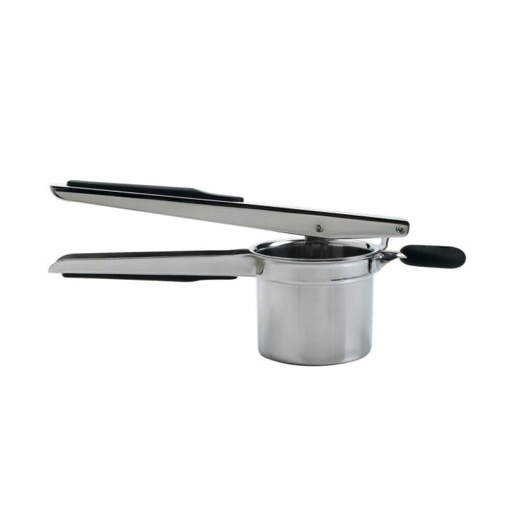 Potato Ricer Z4