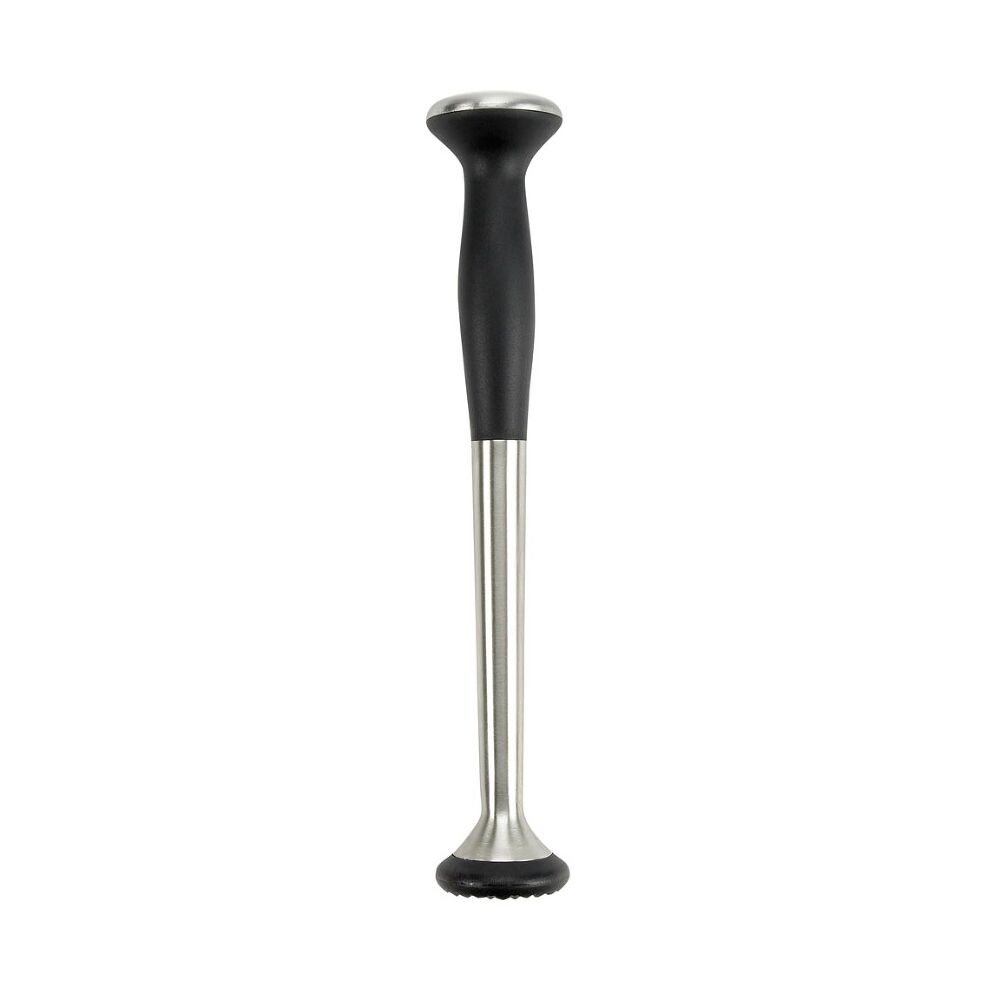 Steel Muddler R2