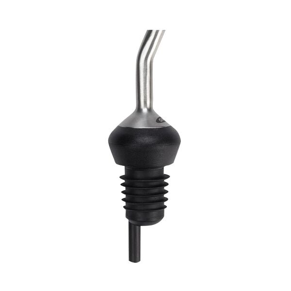 Steel Shot Pourer L9