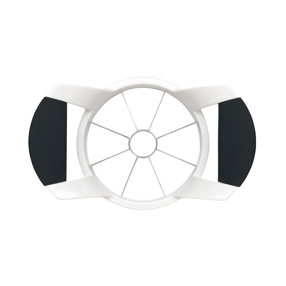 Apple Divider B3