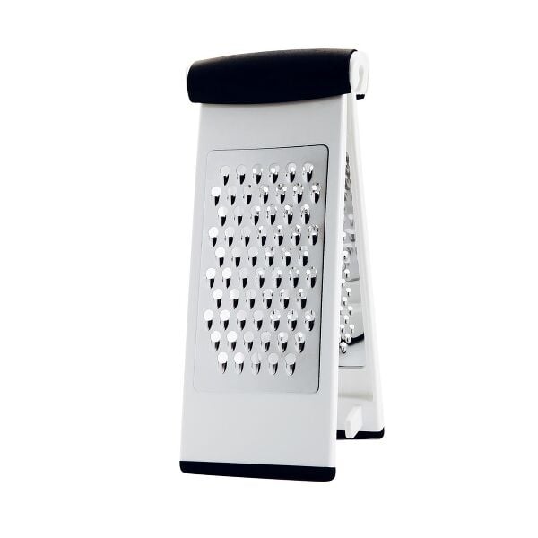 Multi-Grater U0