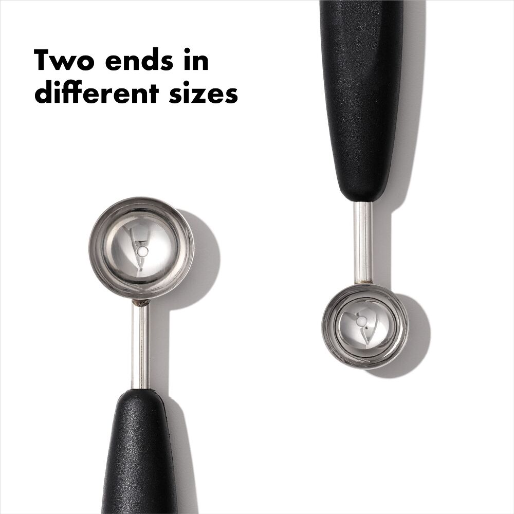 Melon Baller E0