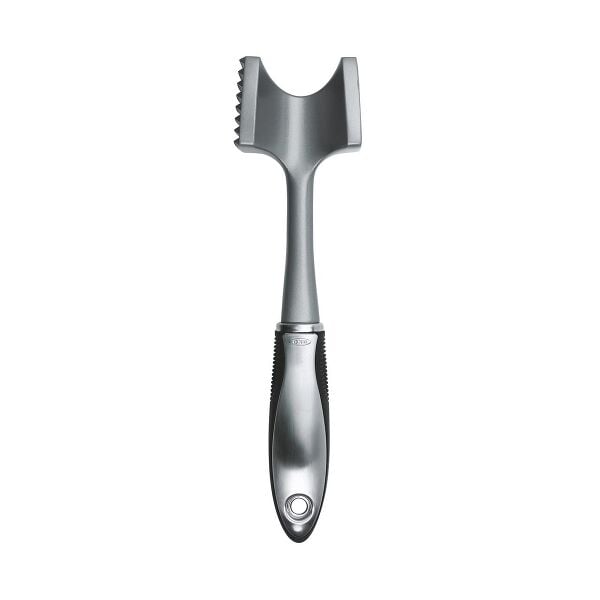 Steel Meat Tenderizer U3