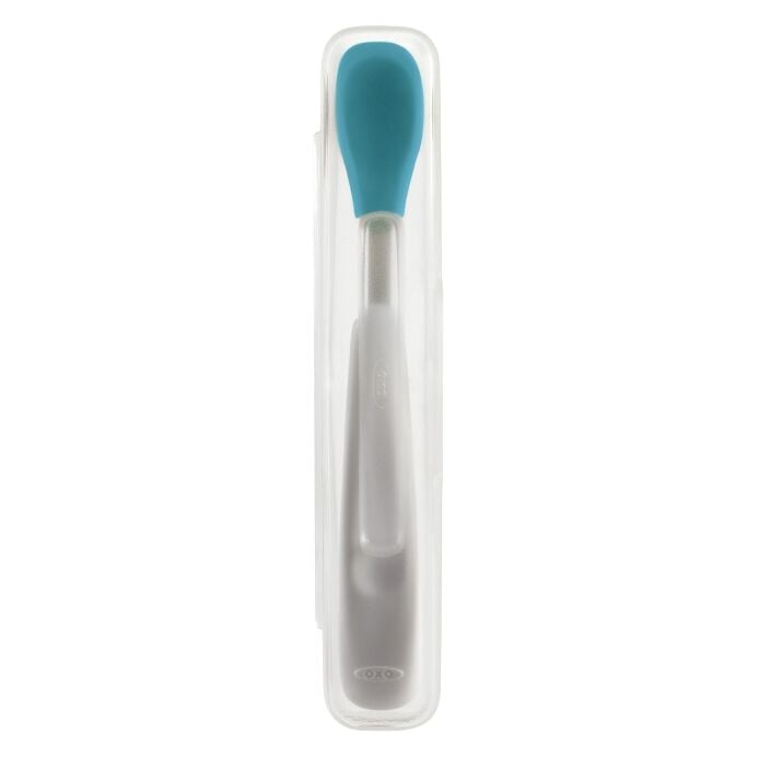 On-the-Go Feeding Spoon M5