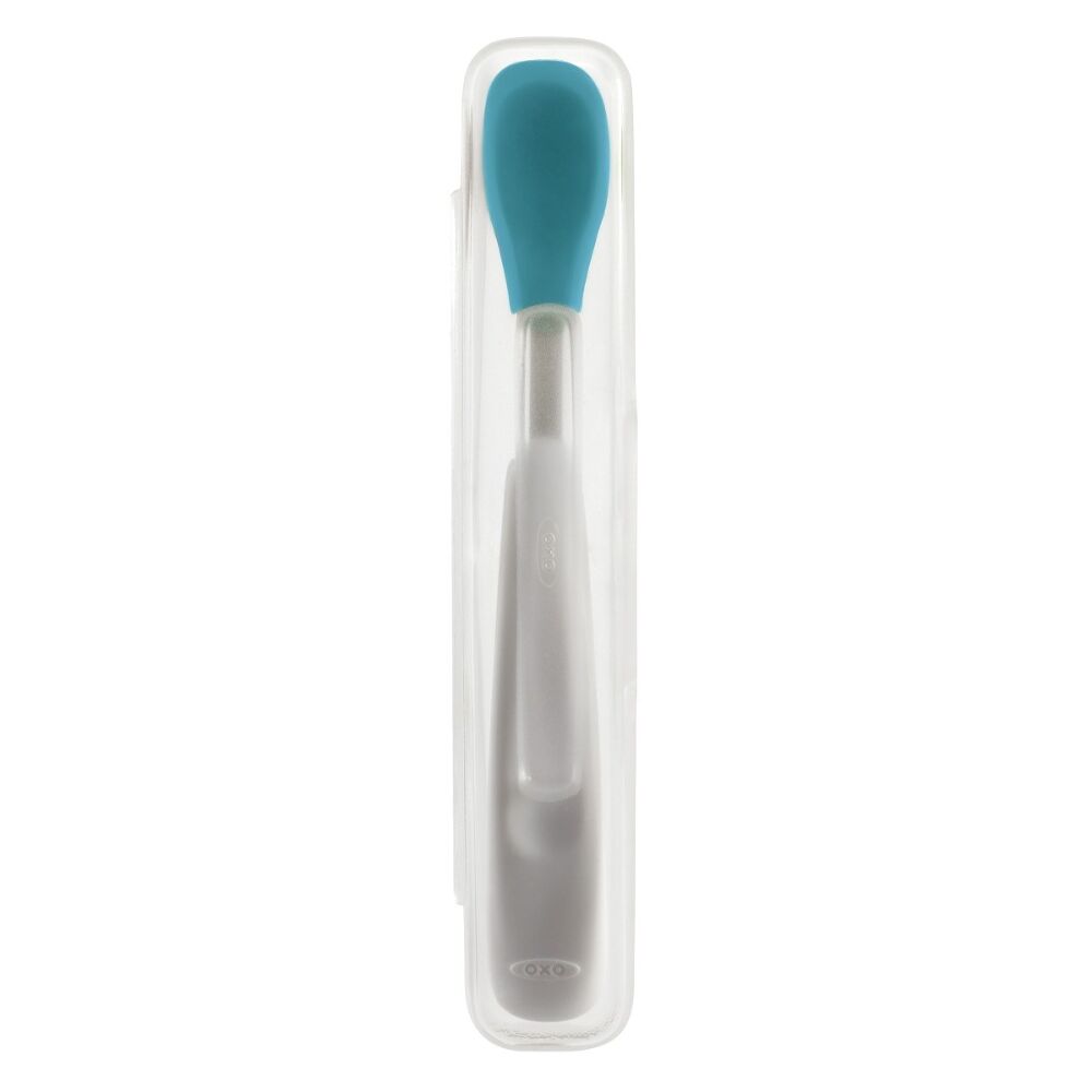 On-the-Go Feeding Spoon M5