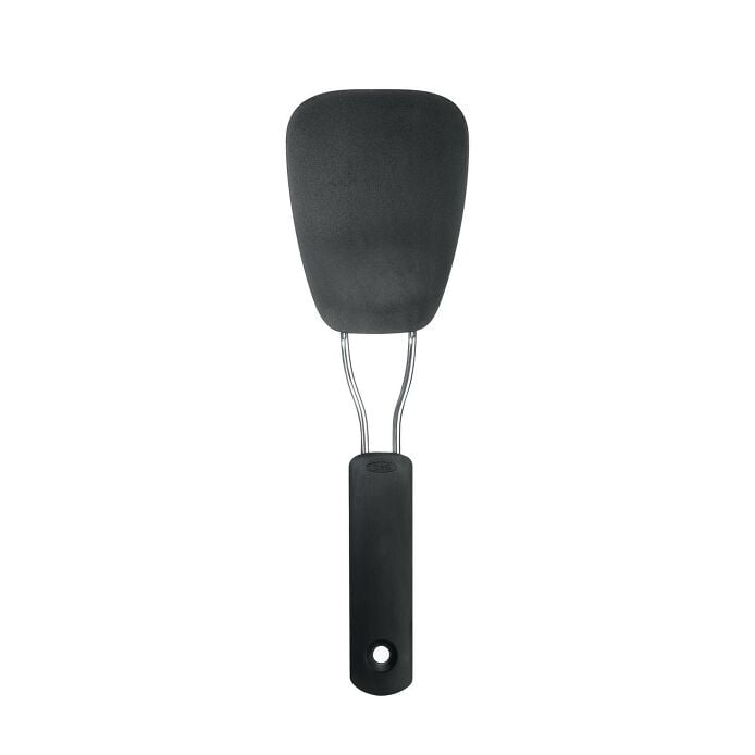 Nylon Flexible Turner R2