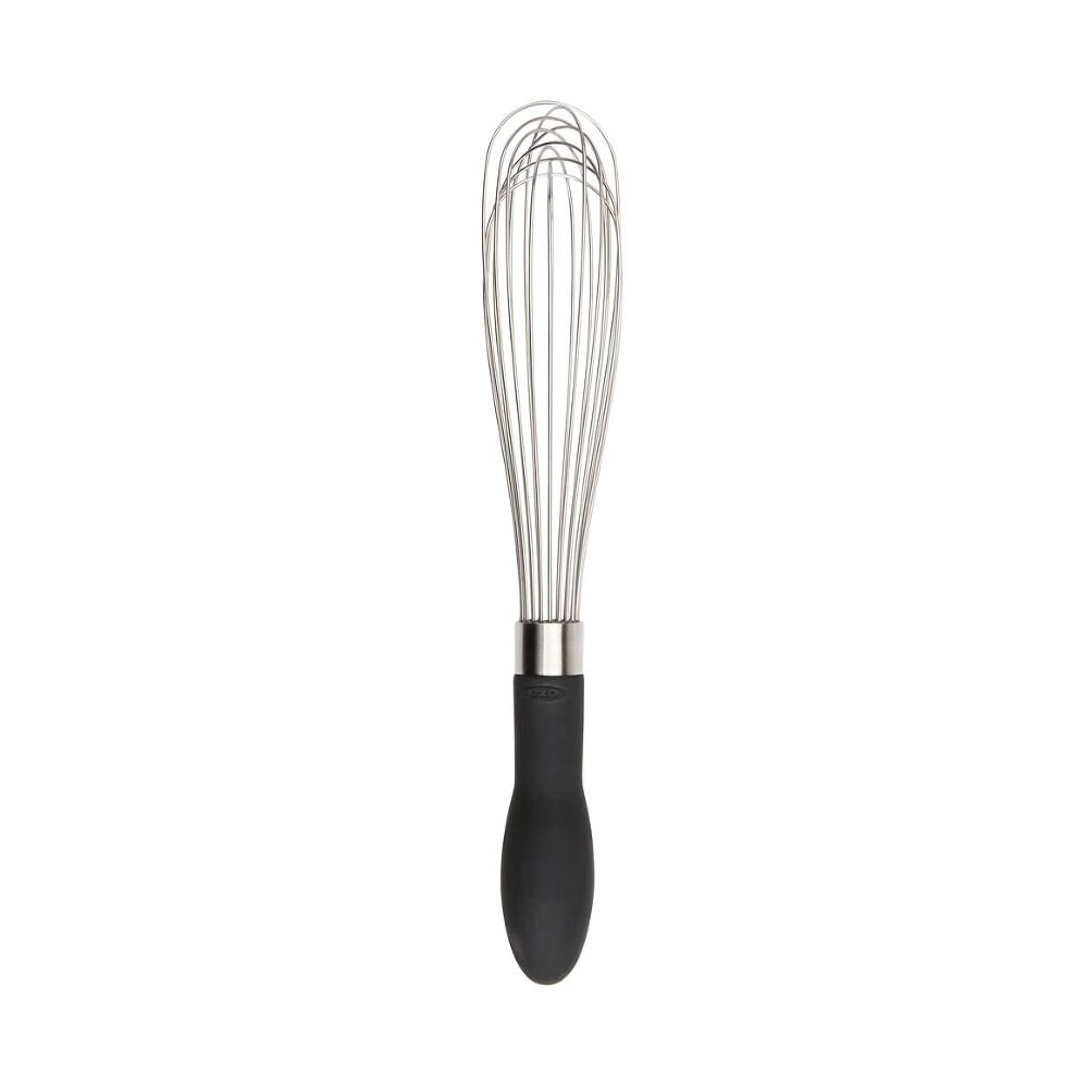 11" Whisk H8