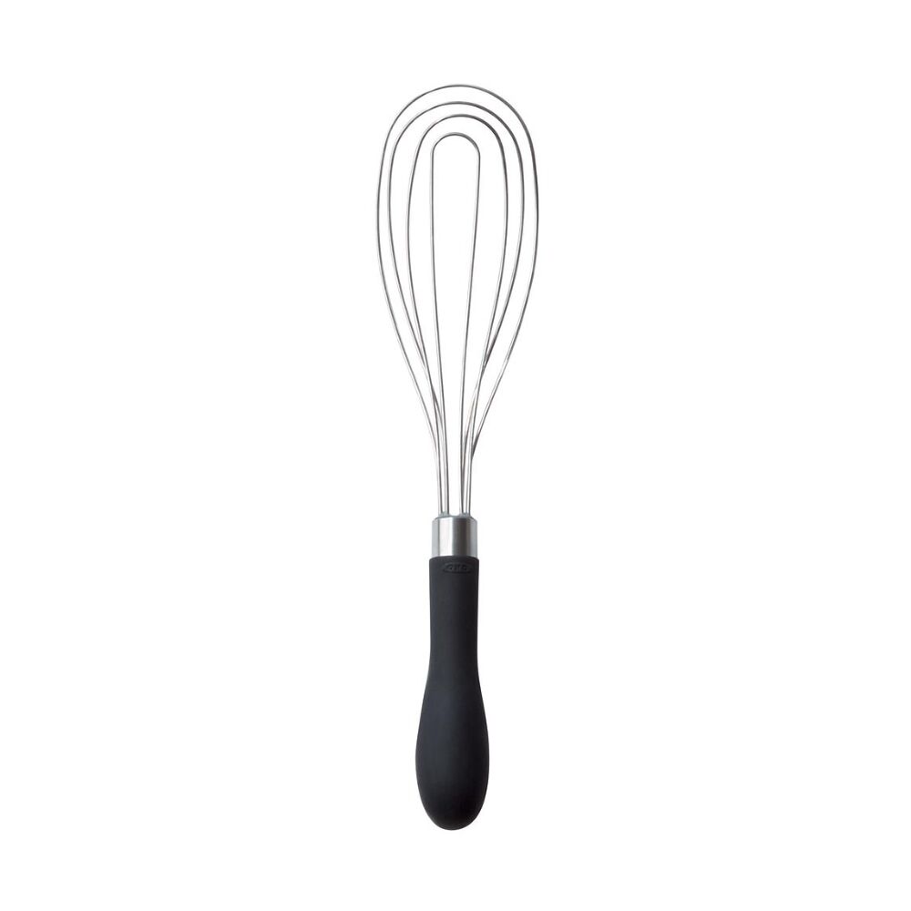 Flat Whisk B7