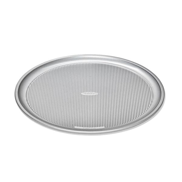Non-Stick Pro Clear Coated 15in Pizza Pan Z2