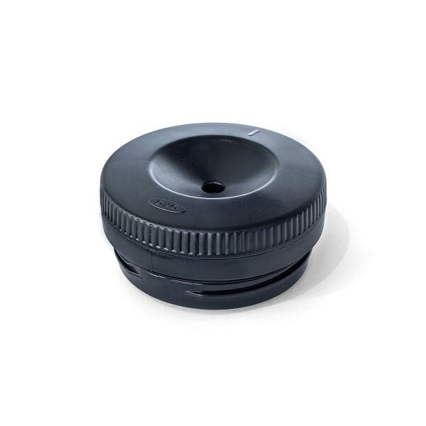 Replacement Carafe Lid for 8-Cup Coffee Maker with Thermal Carafe N6