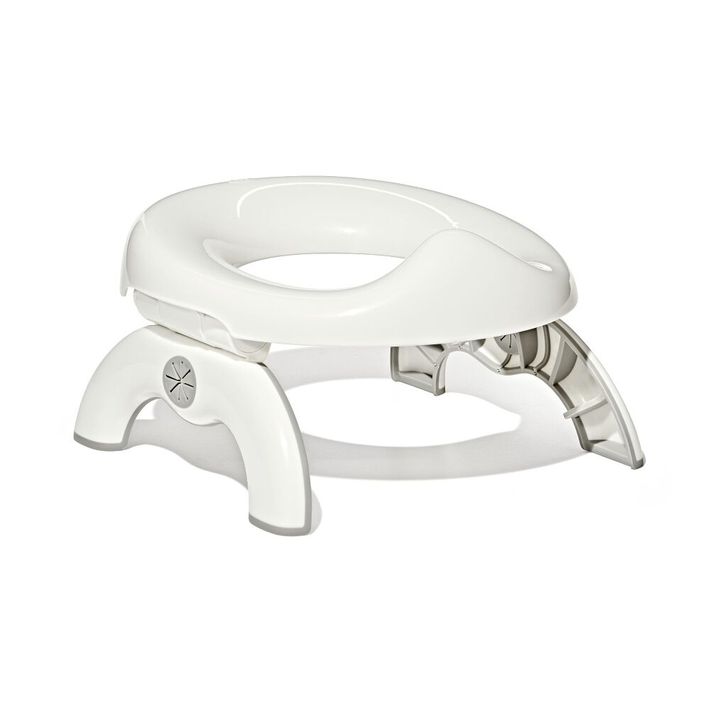 2-in-1 Go Potty™ with Travel Bag O6