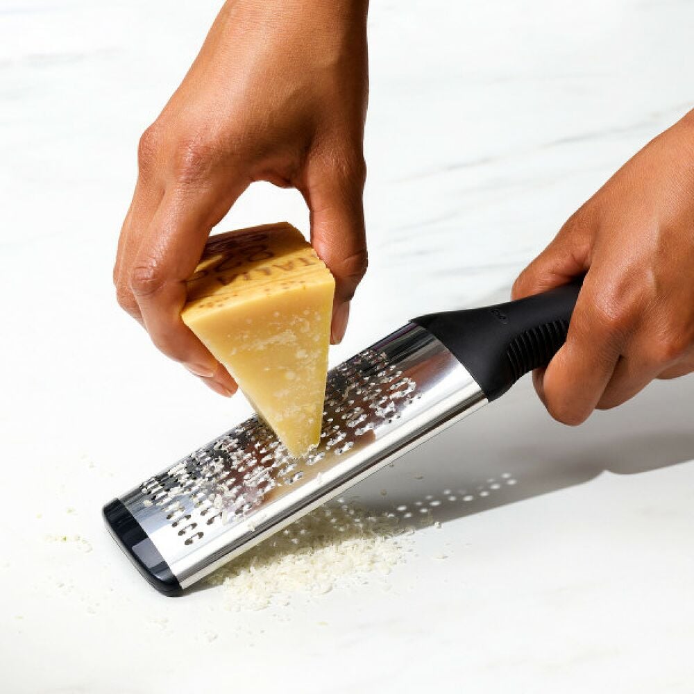 Grater K8