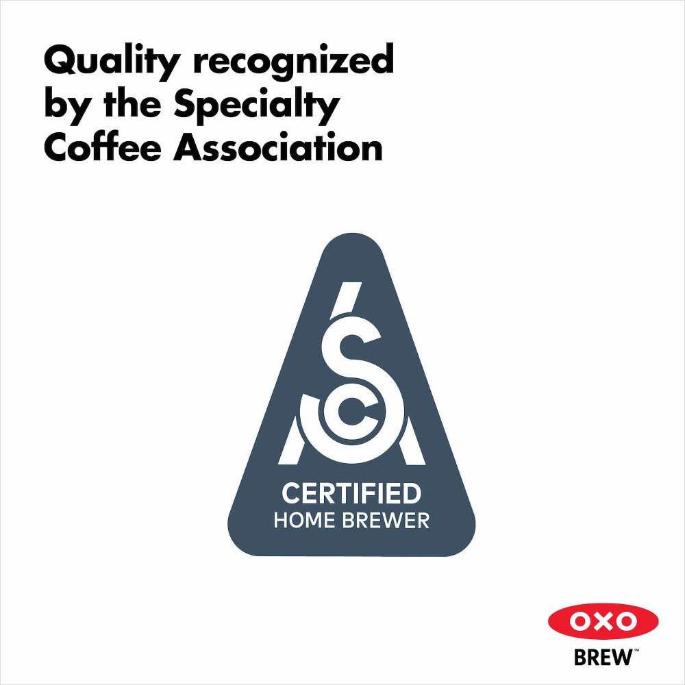 9-Cup Coffee Maker A9