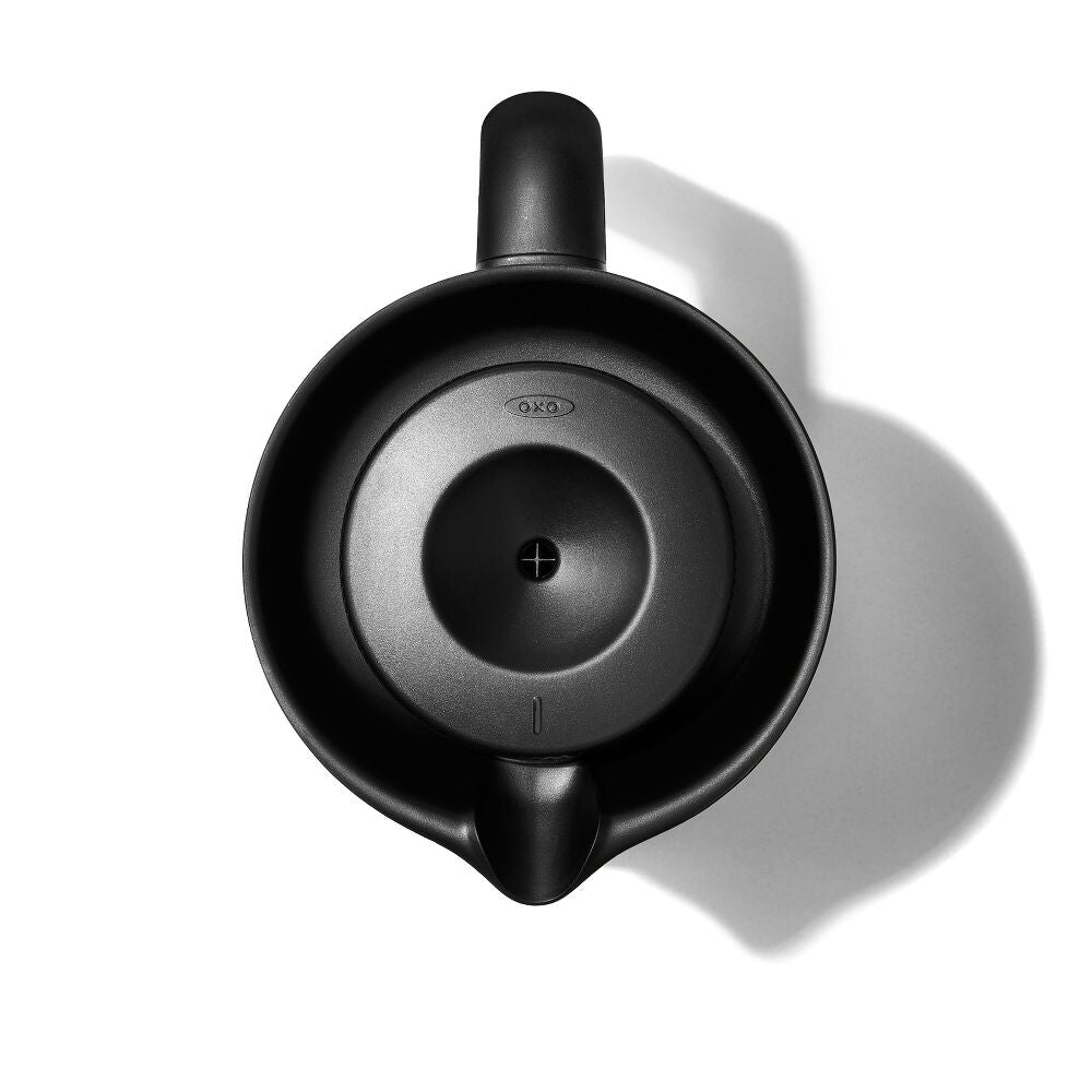 Replacement Thermal Carafe for 8-Cup Coffee Maker with Thermal Carafe A4