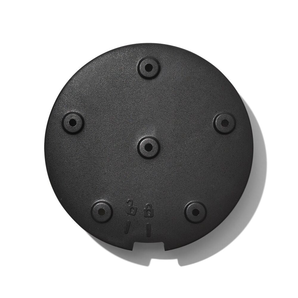 Replacement Rainmaker™ Showerhead for 8-Cup Coffee Maker J9